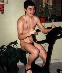 BASTI BOY 58e3cf492536a.jpg