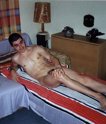 BASTI BOY 58e3cf58c171f.jpg