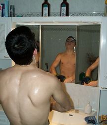 BASTI BOY 58e3cf869a4c7.jpg
