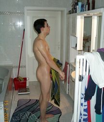 BASTI BOY 58e3cf87dbcb1.jpg