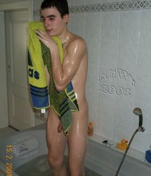 BASTI BOY 58e3cf89a275b.jpg