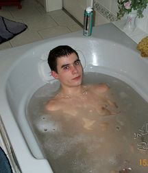 BASTI BOY 58e3cf8b2b624.jpg