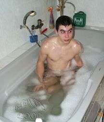 BASTI BOY 58e3cf8da9aef.jpg