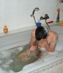 BASTI BOY 58e3cf90288f6.jpg