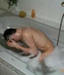 BASTI BOY 58e3cf9303d21.jpg
