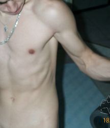 BASTI BOY 58e3cf9586e19.jpg