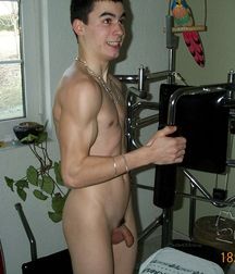 BASTI BOY 58e3cfa541181.jpg