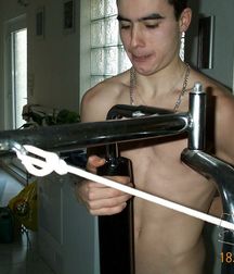 BASTI BOY 58e3cfa6a88d4.jpg