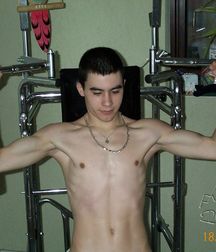 BASTI BOY 58e3cfaad42ac.jpg