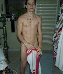 BASTI BOY 58e3cfae29c4d.jpg