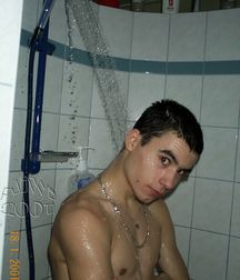 BASTI BOY 58e3cfb4a3de4.jpg