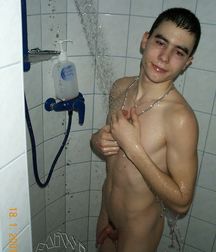 BASTI BOY 58e3cfb5d74d3.jpg