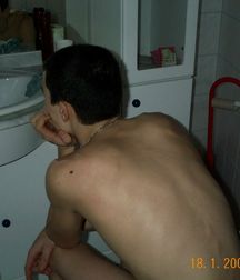 BASTI BOY 58e3cfb72daaa.jpg