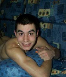 BASTI BOY 58e3cfb861f3e.jpg