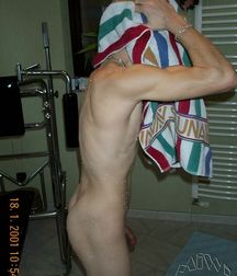 BASTI BOY 58e3cfc6d349a.jpg