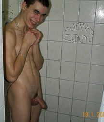 BASTI BOY 58e3cfca74514.jpg