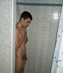 BASTI BOY 58e3cfcd0c6d3.jpg