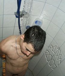 BASTI BOY 58e3cfd145a2e.jpg