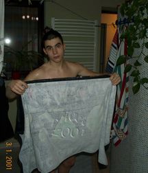 BASTI BOY 58e3cfdfa50dd.jpg