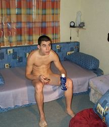 BASTI BOY 58e3cfe6a8201.jpg