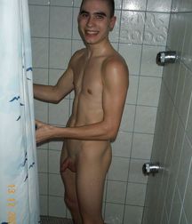BASTI BOY 58e3cfeea5bd3.jpg