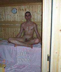 BASTI BOY 58e3cff318e0a.jpg