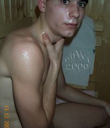 BASTI BOY 58e3cff90407e.jpg