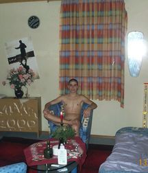 BASTI BOY 58e3d0056eaea.jpg