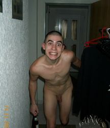BASTI BOY 58e3d006bcfcc.jpg