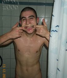 BASTI BOY 58e3d00cab34b.jpg