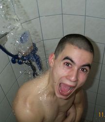 BASTI BOY 58e3d02cb8697.jpg