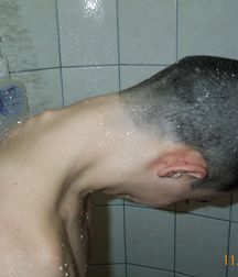 BASTI BOY 58e3d03103937.jpg