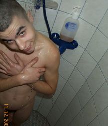 BASTI BOY 58e3d0336724a.jpg