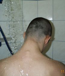BASTI BOY 58e3d035b1669.jpg