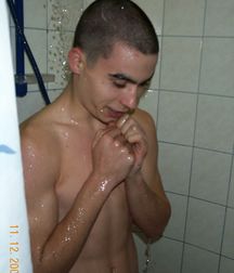 BASTI BOY 58e3d03959abc.jpg