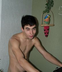 BASTI BOY 58e3d04848510.jpg