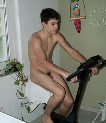 BASTI BOY 58e3d04b8c286.jpg