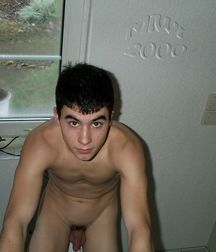 BASTI BOY 58e3d04f3a2eb.jpg