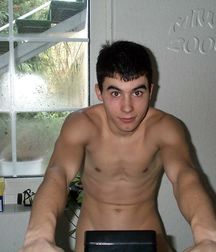 BASTI BOY 58e3d051c0d91.jpg