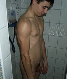 BASTI BOY 58e3d05a31d21.jpg