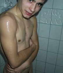 BASTI BOY 58e3d05de69d5.jpg