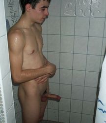 BASTI BOY 58e3d061813ed.jpg