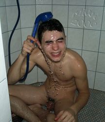 BASTI BOY 58e3d062e3aa9.jpg