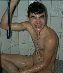 BASTI BOY 58e3d0641f10d.jpg