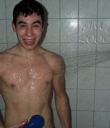 BASTI BOY 58e3d0712818b.jpg