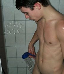 BASTI BOY 58e3d07269953.jpg