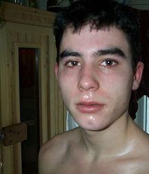 BASTI BOY 58e3d074e84c1.jpg