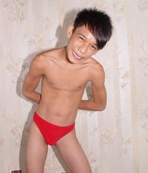 ASIAN BOY RON 58e539221c773.jpg