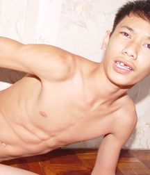 ASIAN BOY RON 58e539472a4df.jpg