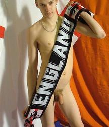 mix boy 5 58e873f4b1d7d.jpg